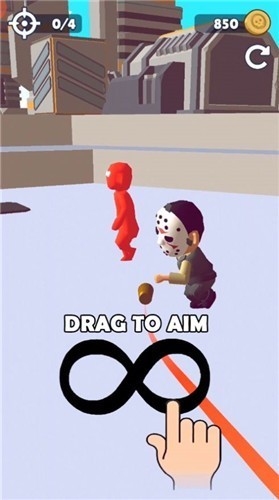 ӵϷ׿