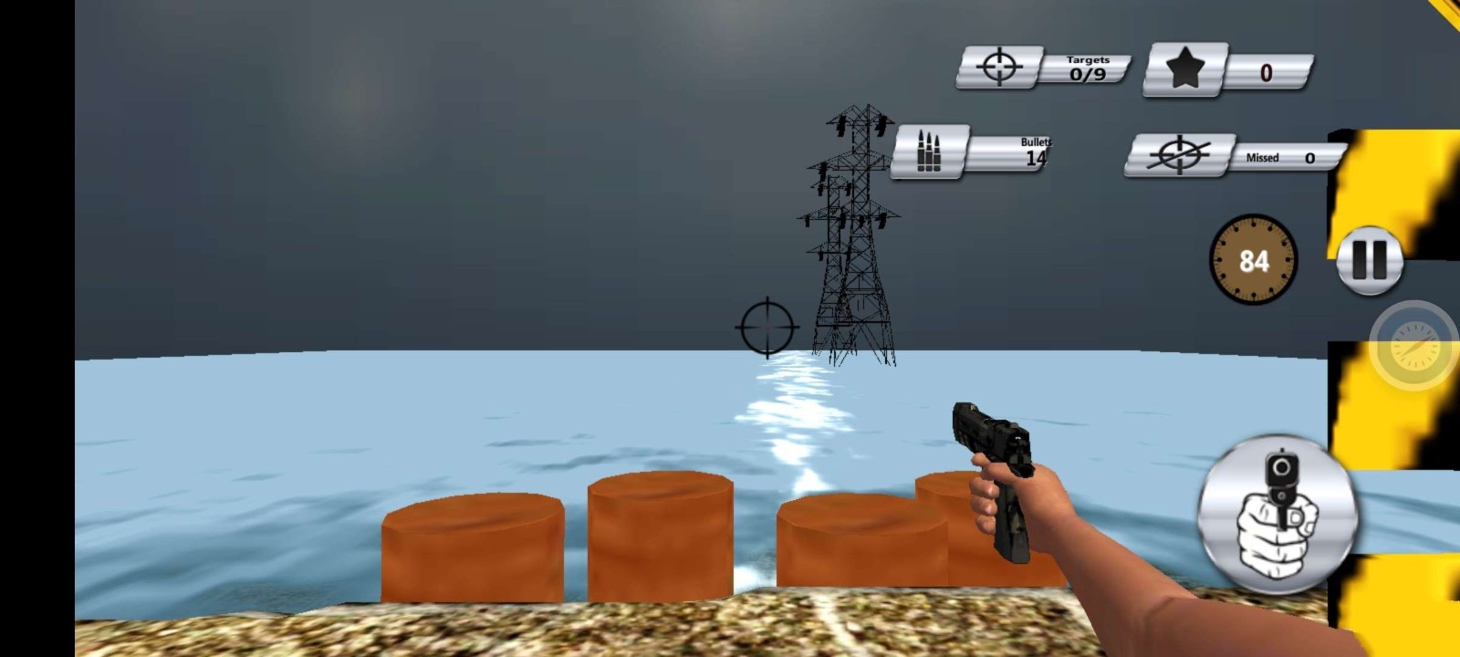 ƿսϷ°