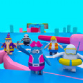 ˶3DϷ׿