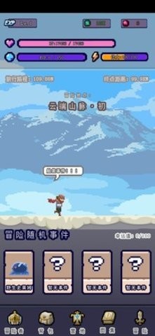 ĿǴ˵ðϷ׿