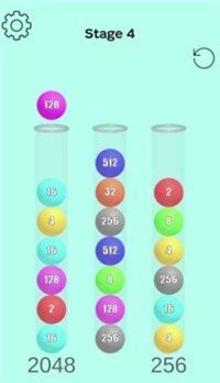 Թ2048Ϸ°