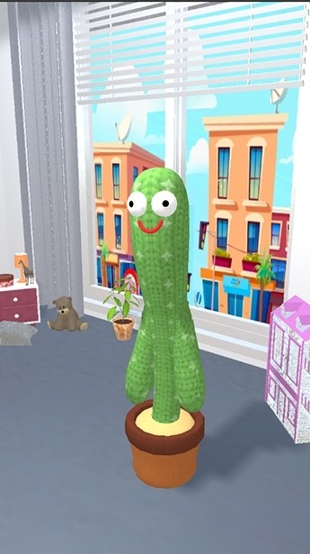 ˵Ϸʽ