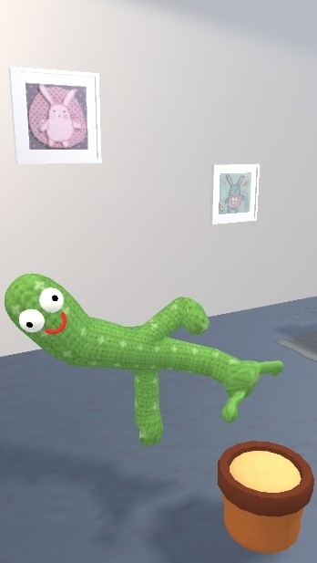 ˵Ϸ׿