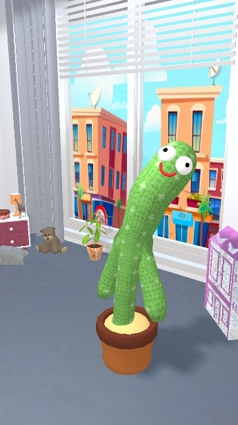 \