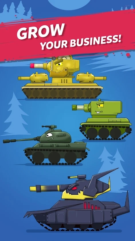 \