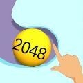 ɳ2048Ϸʽ
