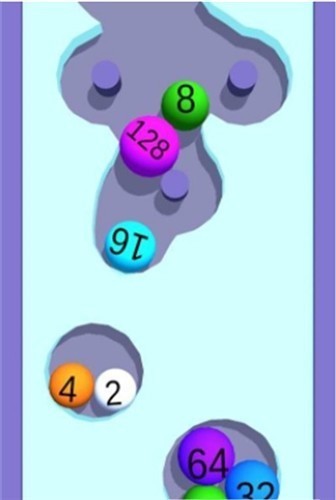 ɳ2048Ϸ׿
