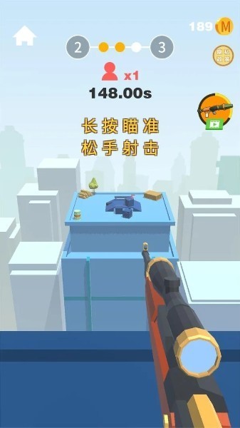 һǹ޽