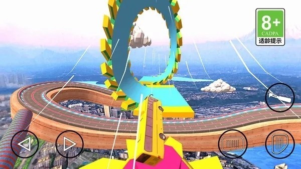 ƽ֮Ϸ