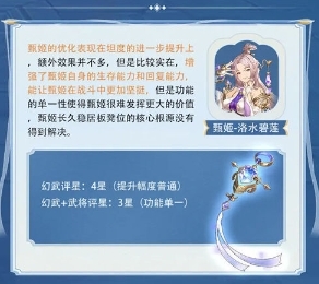 ־½缧ô 缧ר