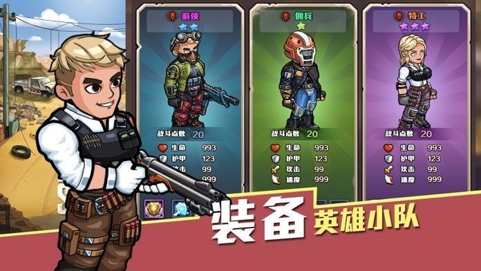 漸ޱʯ
