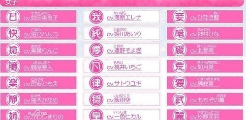 ˹ѧԺ2׿