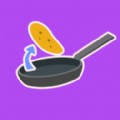 casual cooking׿İ