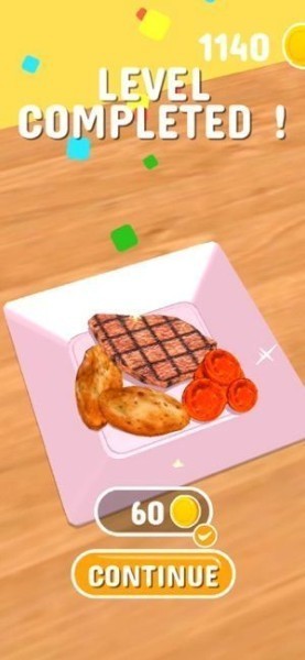 casual cooking׿