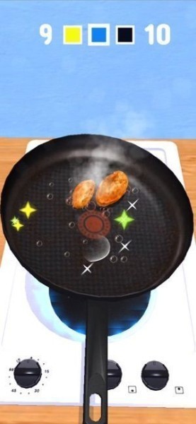 casual cooking׿İ