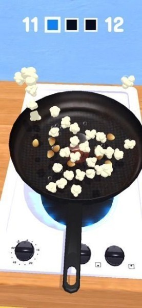 casual cookingϷ