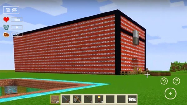 \