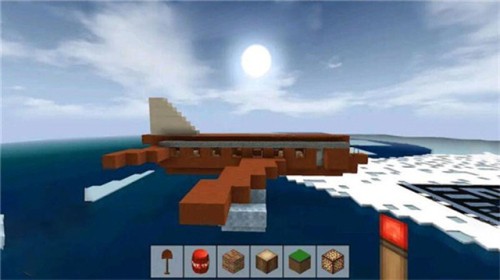 ðյϷʵ