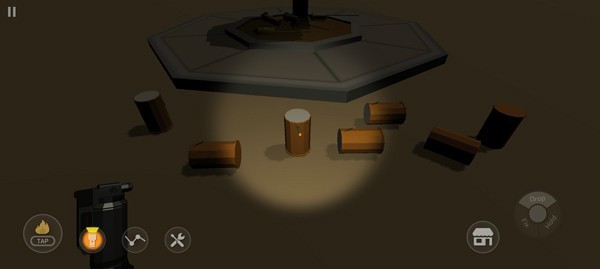 ̻ģò˵