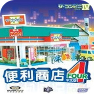 ̵4Ϸ°