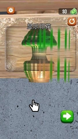 תľmod˵