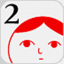Ķ2Ϸ°