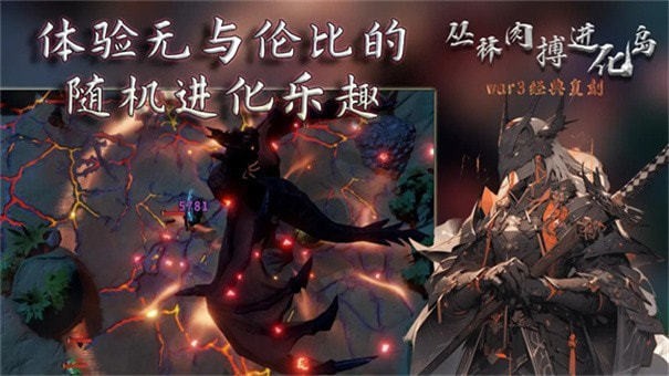 ⲫ淨°