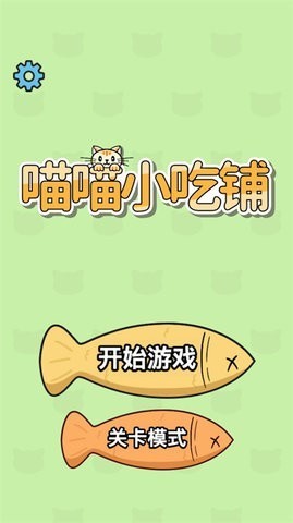 СϷʽ