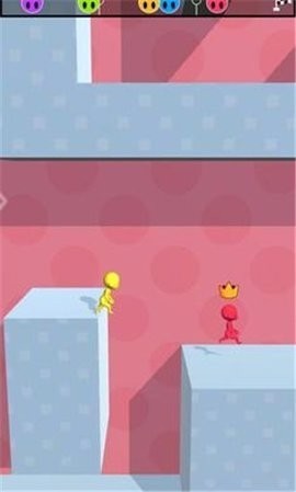 ׷Ϸֻ