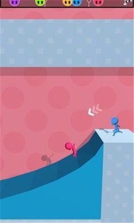׷Ϸ°