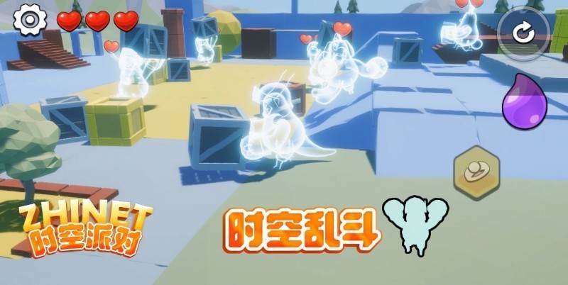Zhinetʱɶ԰׿