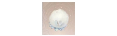 ůůĲɼ ɼλü;