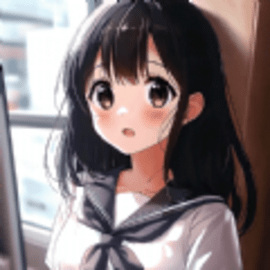 ռϷʽ