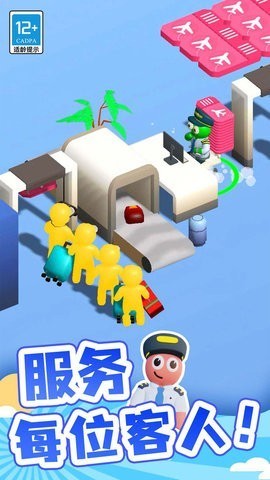 Ա޽Ұ