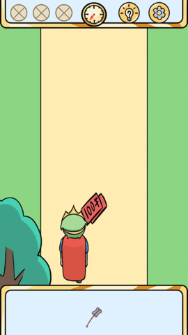 ŷʵķϷ׿