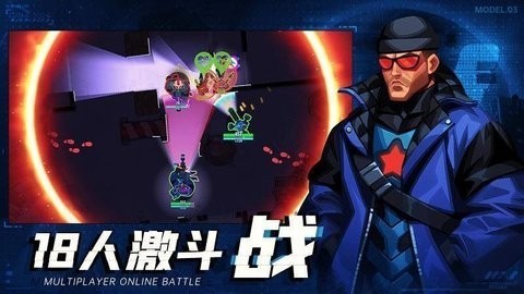 쫷սϷ°汾
