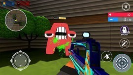 ͻӵʹ°