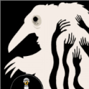 һӰѰ