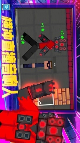 TNTϷʽ