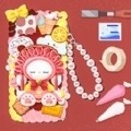 DIYֻΰ׿