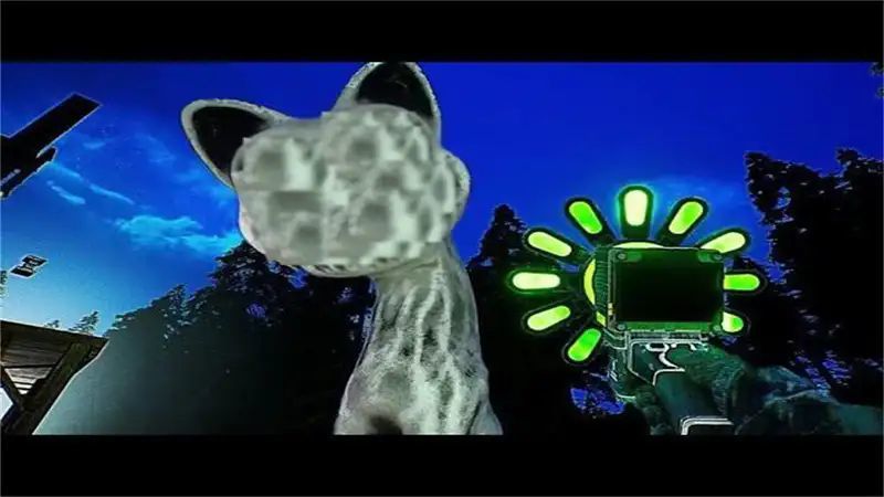 \