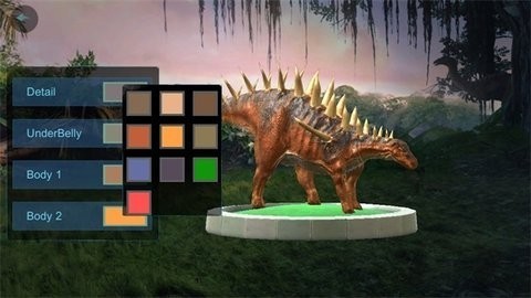 ģֻ