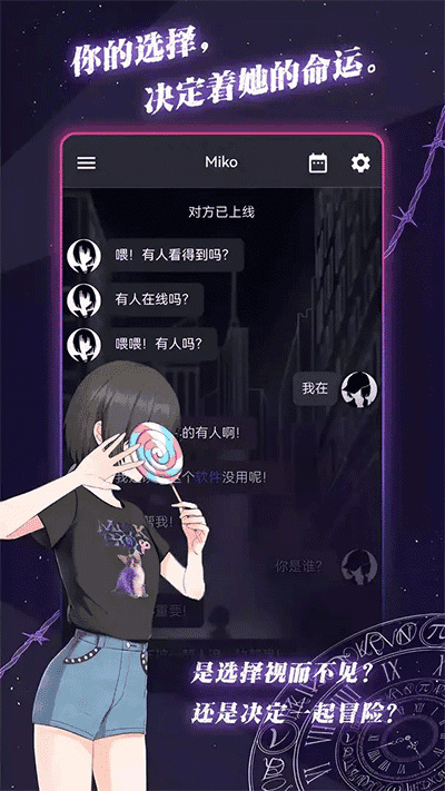 ԪͨѶԪʽ