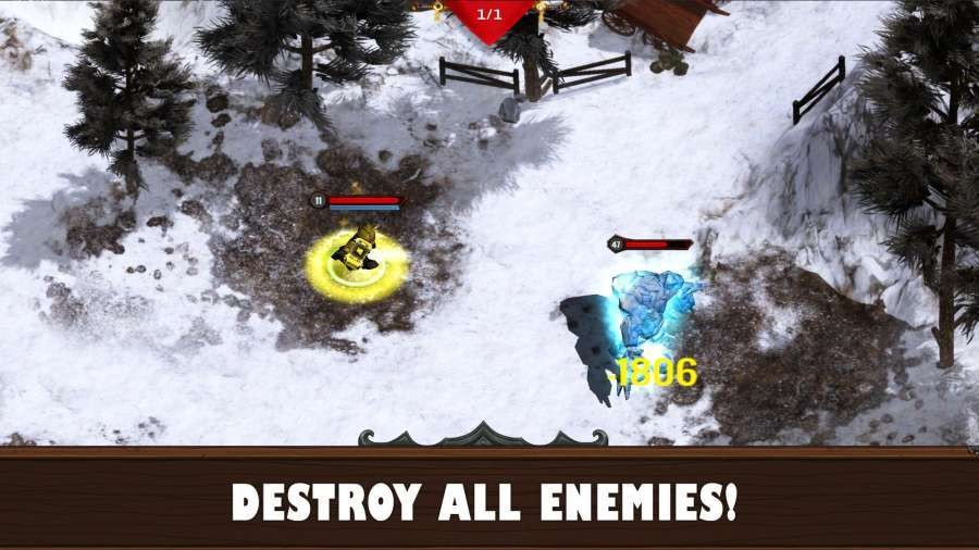 ҪϷ׿