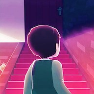 ʾ֪°