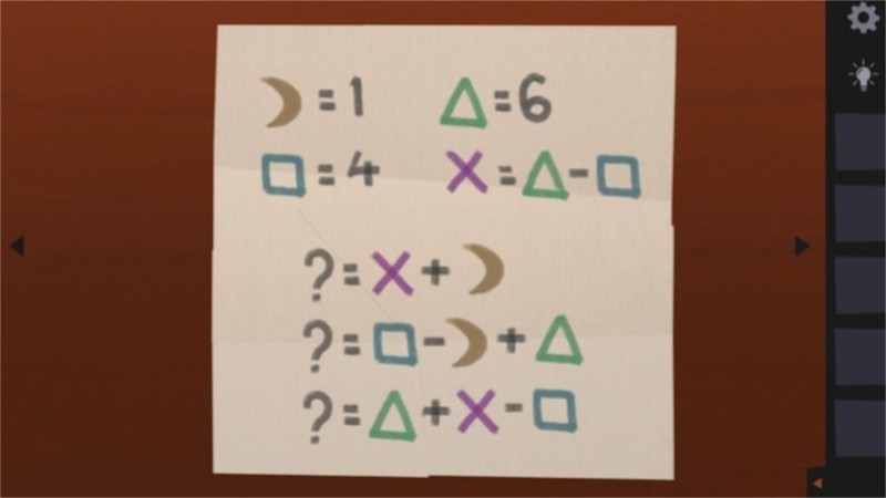 ʾ֪°