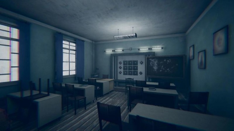 \