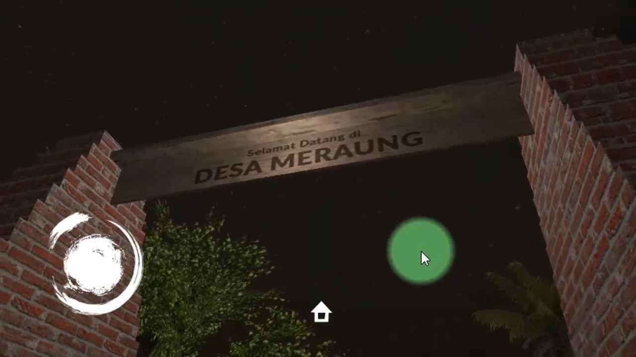 ÷İϷ°