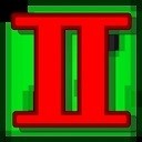 ʬ2Ϸİ