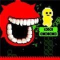 Ӣ۴Ϸ°